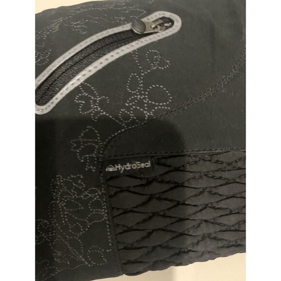 THE NORTH FACE PRIMA LOFT BOOTS - Picture 6 of 7